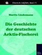 Die Geschichte der deutschen... - Bild 1