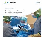 Techniques and Principles for the Operating Room