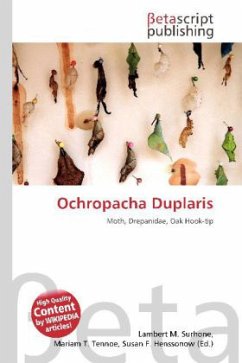 Cover NERO (confectionery)