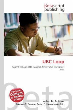 UBC Loop