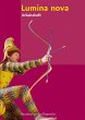 Lumina nova - Arbeitsheft - Bild 1