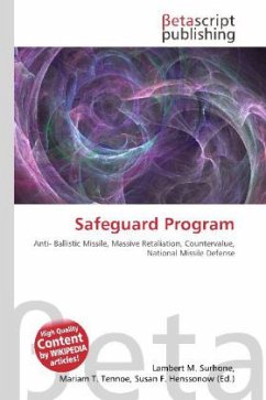 Safeguard Program