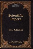 Scientific Papers