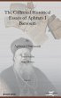 The Collected Historical Essays of... - Bild 1