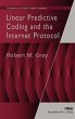 Linear Predictive Coding and the... - Bild 1
