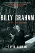Billy Graham - Bild 1