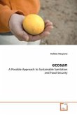 ecosan