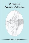 Armored Angels Alliance