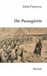 Die Passagierin - Bild 1