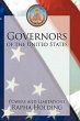Governors of the United States - Bild 1