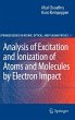 Analysis of Excitation and Ionization... - Bild 1