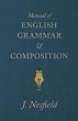 Manual of English Grammar and... - Bild 1