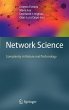 Network Science - Bild 1