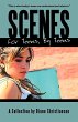 Scenes for Teens, by Teens - Bild 1