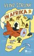 Heinz Strunk in Afrika - Bild 1