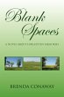 Blank Spaces - Bild 1