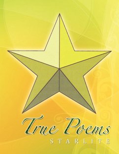 True Poems - Starlite