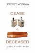 Cease & Deceased - Bild 1
