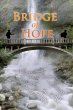 Bridge of Hope - Bild 1