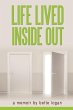 Life Lived Inside Out - Bild 1
