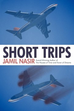 Short Trips - Nasir, Jamil