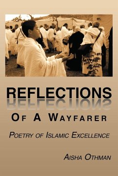 Reflections Of A Wayfarer - Othman, Aisha