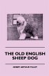The Old English Sheep Dog - Bild 1
