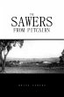 The Sawers from Pitcairn - Bild 1