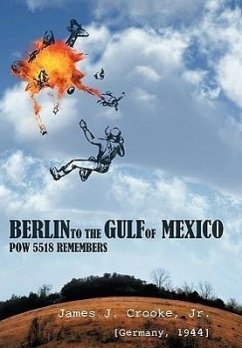 Berlin to the Gulf of Mexico