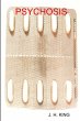 PSYCHOSIS - Bild 1