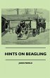 Hints On Beagling - Bild 1