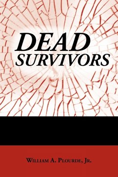 Dead Survivors