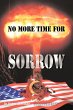 No More Time for Sorrow - Bild 1