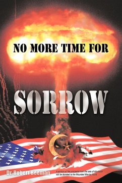 No More Time for Sorrow