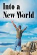 Into a New World - Bild 1
