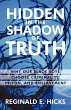 Hidden in the Shadow of Truth - Bild 1