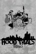 Hood Trials - Bild 1