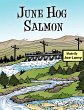 June Hog Salmon - Bild 1
