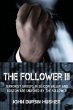 The Follower III - Bild 1