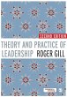 Theory and Practice of Leadership - Bild 1