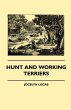 Hunt And Working Terriers - Bild 1