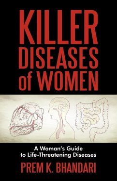 Killer Diseases of Women