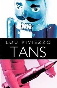 Tans - Lou Riviezzo, Riviezzo; Lou Riviezzo