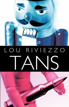 Tans - Lou Riviezzo, Riviezzo; Lou Riviezzo