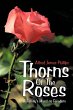 Thorns of the Roses - Bild 1