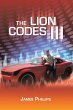 The Lion Codes Iii - Bild 1