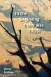 In the Beginning there was Trust - Bild 1
