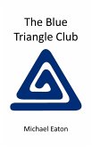 The Blue Triangle Club