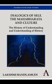 Dialogics of Self, the Mahabharata and Culture