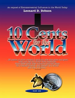 10 Cents for the World - Dobson, Leonard